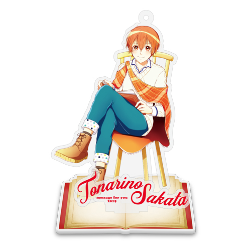 浦島坂田船 | Goods