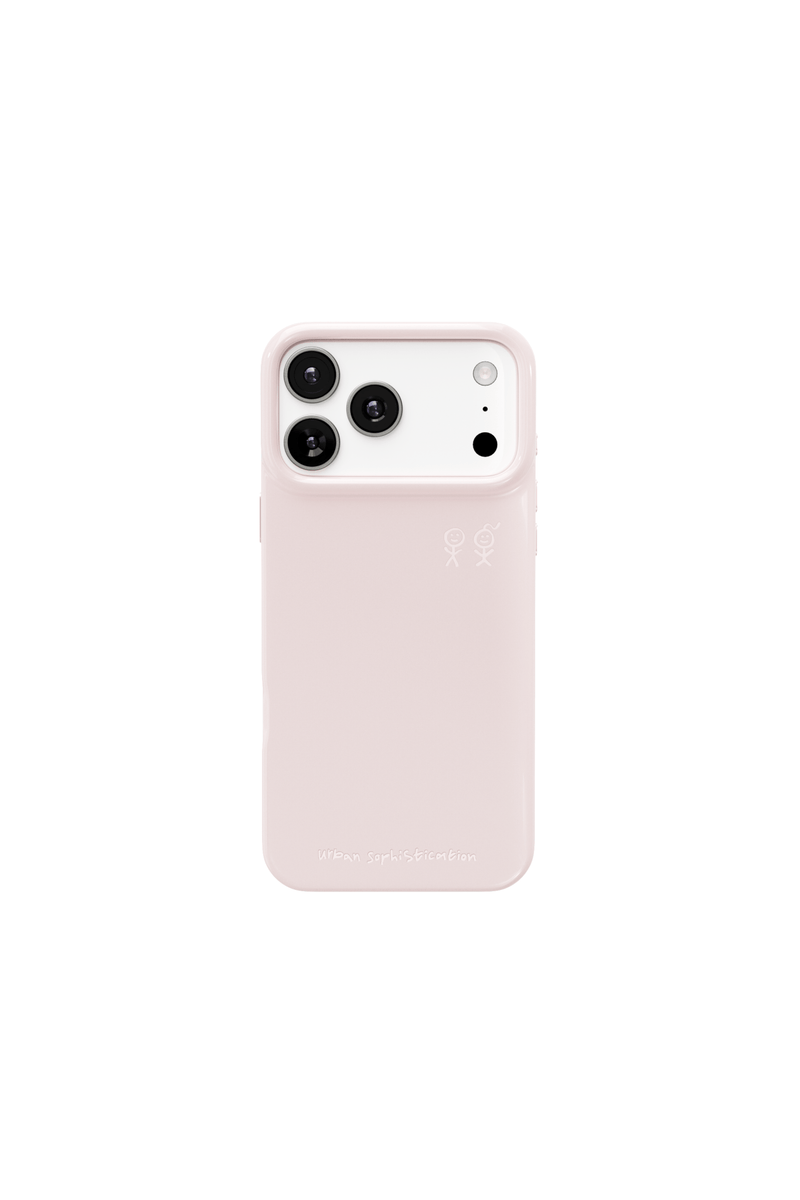 the-skinny-case-strawberry-