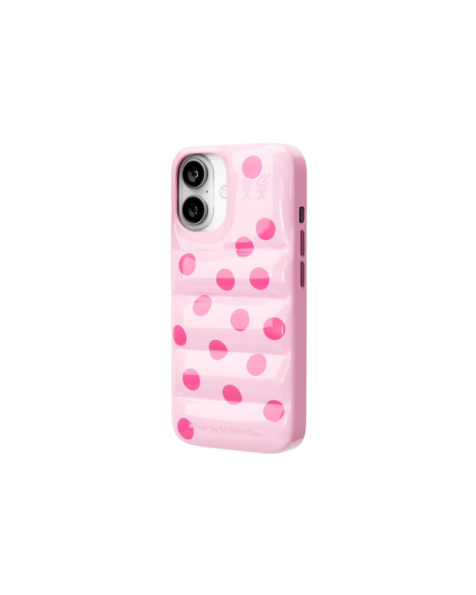 the-puffer-case-chunky-polka-
