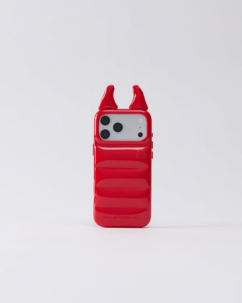 the-puffer-case-devil-in-red-