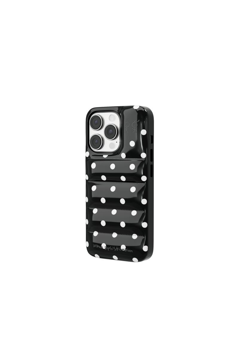 the-puffer-case-polka-dots-