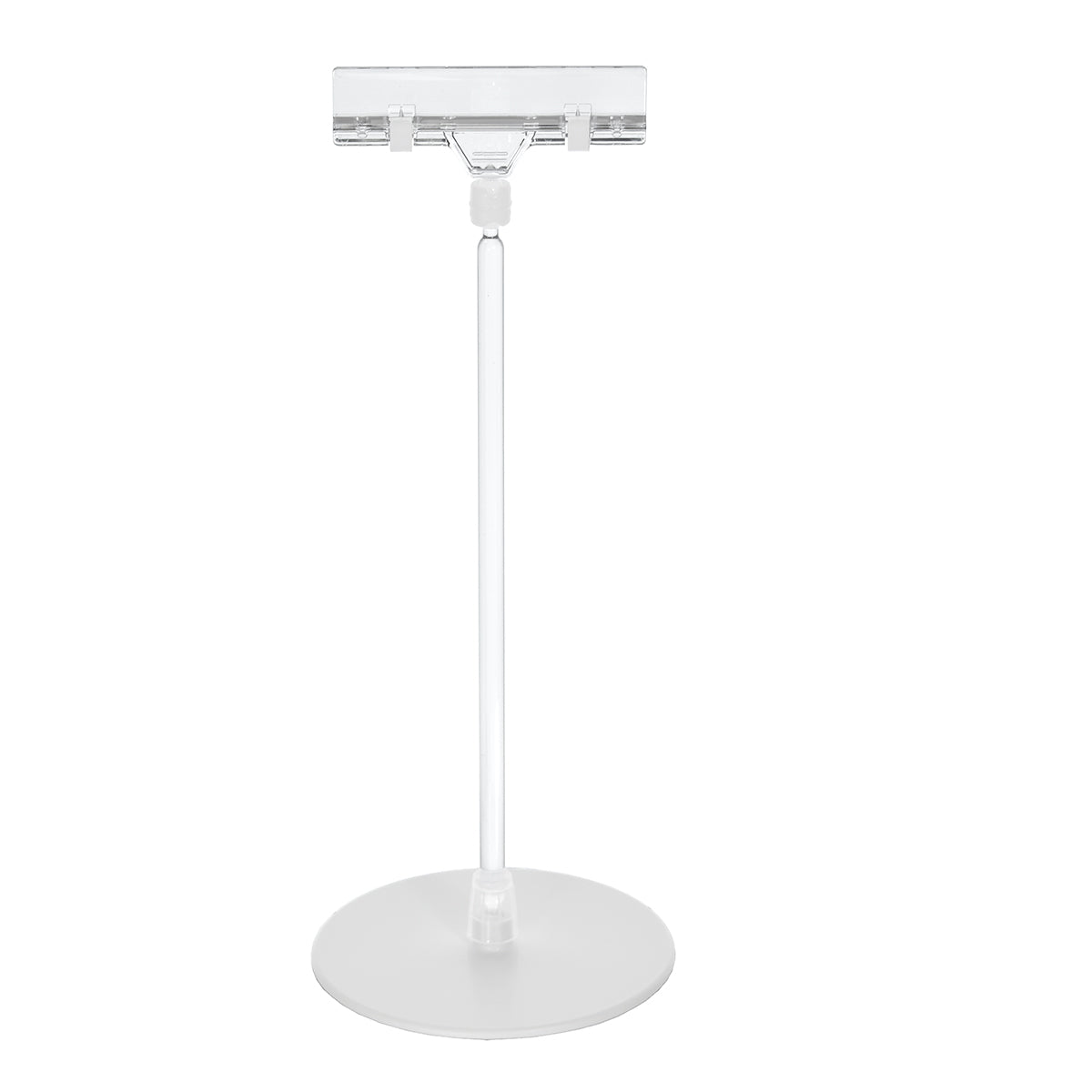 049-4113201_4.jpg?v=1721629034