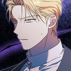 Read An Extra Stole the Male Leads :: Episode 14 | Tapas Comics