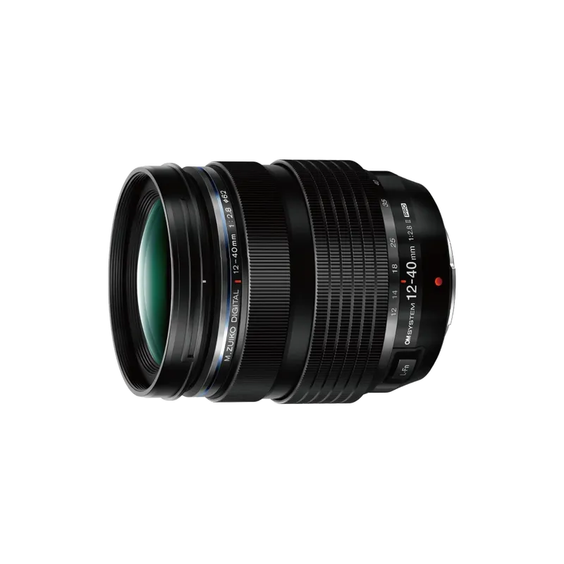 12-40mm_f2.8_pro_ii-om.webp?