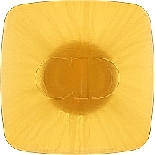 Dior Prestige Le Savon - Solid Soap | MAKEUP