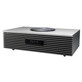 Premium Class Ottava™ Premium All-In-One Music System SC-C70MK2