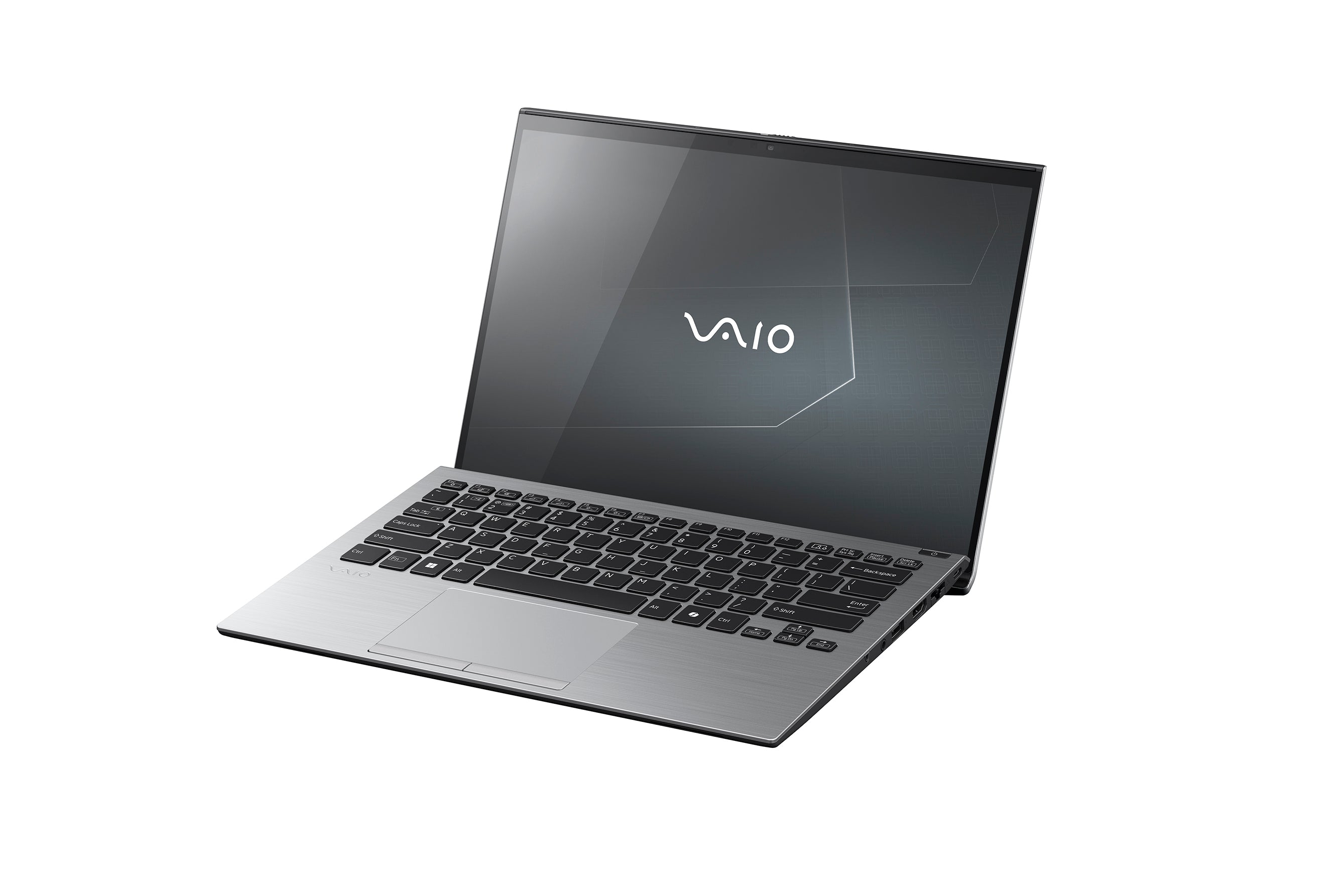 VAIO SX-R Laptop | Intel Core Ultra 7 (16-Core, AI-Boosted) | 14