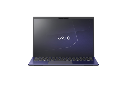 VAIO SX-R Special Editions | Intel Core Ultra 7 (16-Core, AI