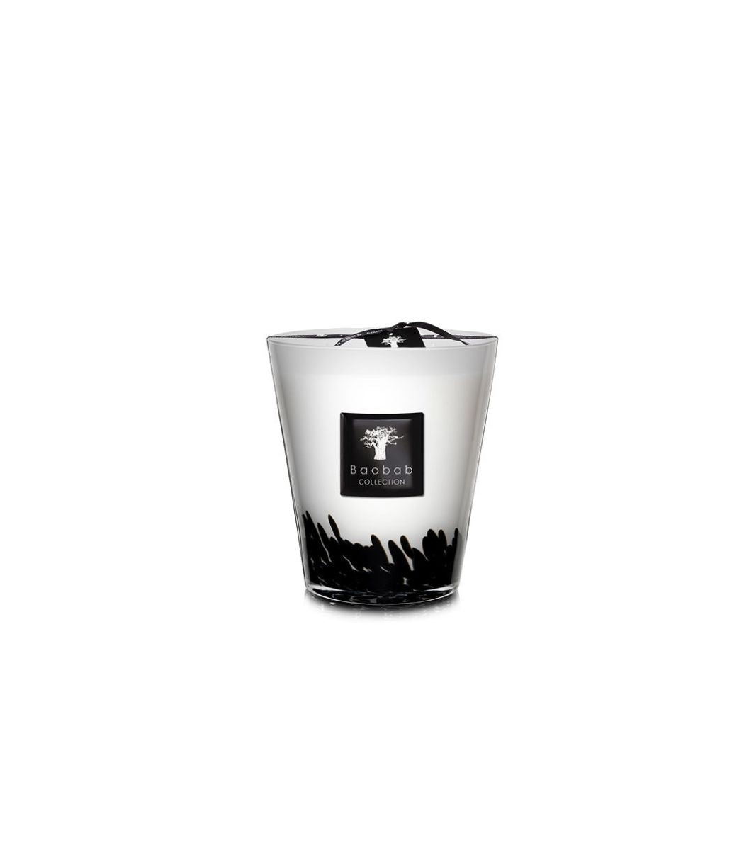 CANDLE FEATHERS - BAOBAB COLLECTION – Baobab Collection
