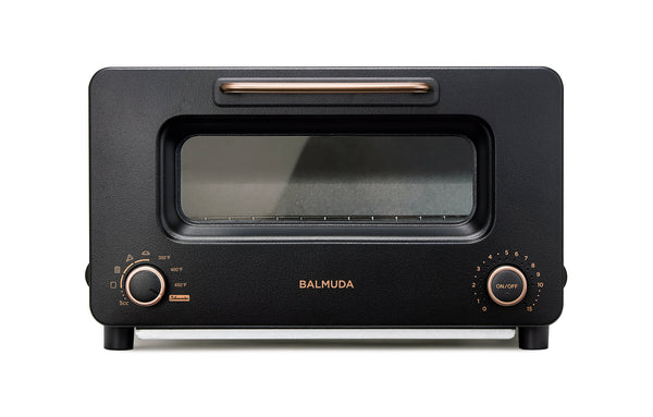 Buy Now - BALMUDA The Toaster Pro – BALMUDA USA