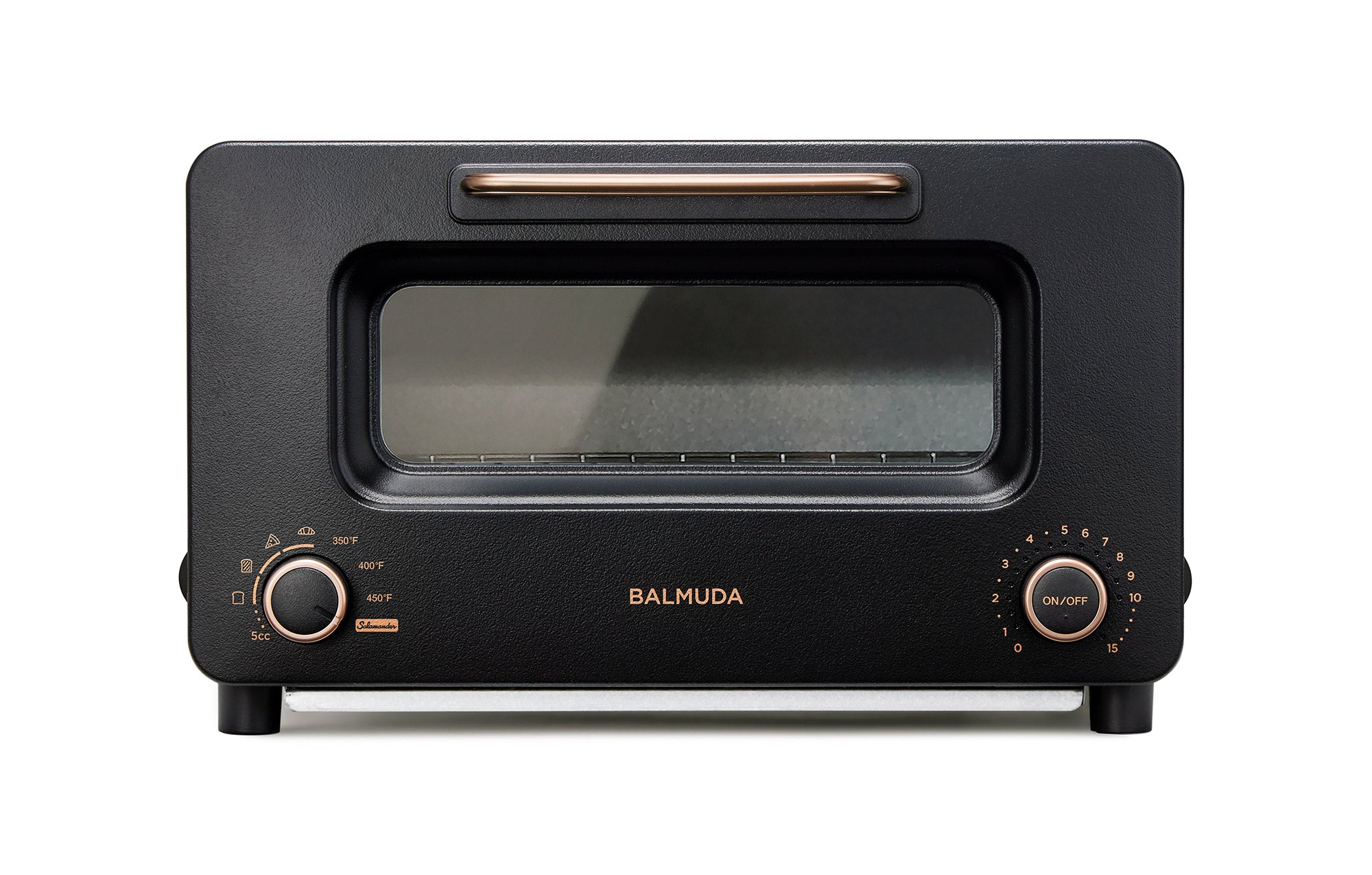 Buy Now - BALMUDA The Toaster Pro – BALMUDA USA