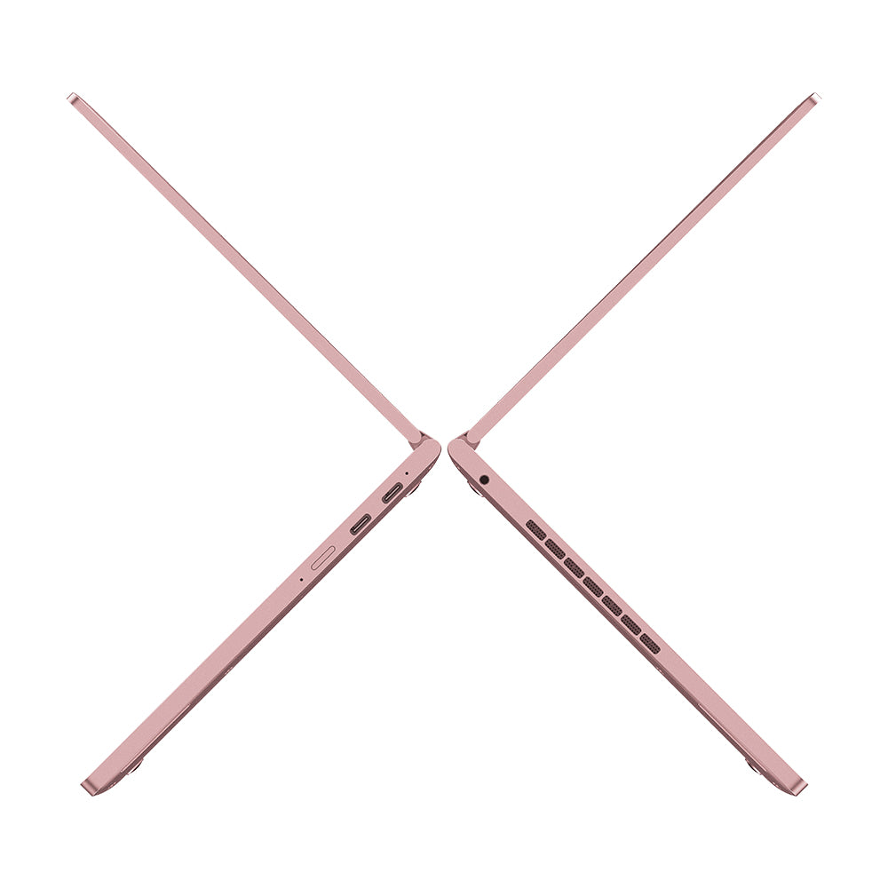 MiniBook X 12GB RAM 512GB SSD | CHUWI – CHUWI US Store