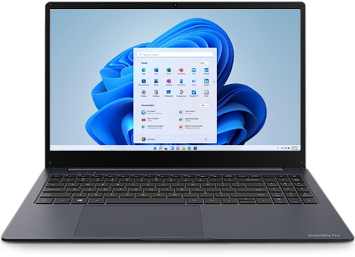 dynabook R644 SSD512GB Win11 Office2021 dynabook R644 SSD512GB