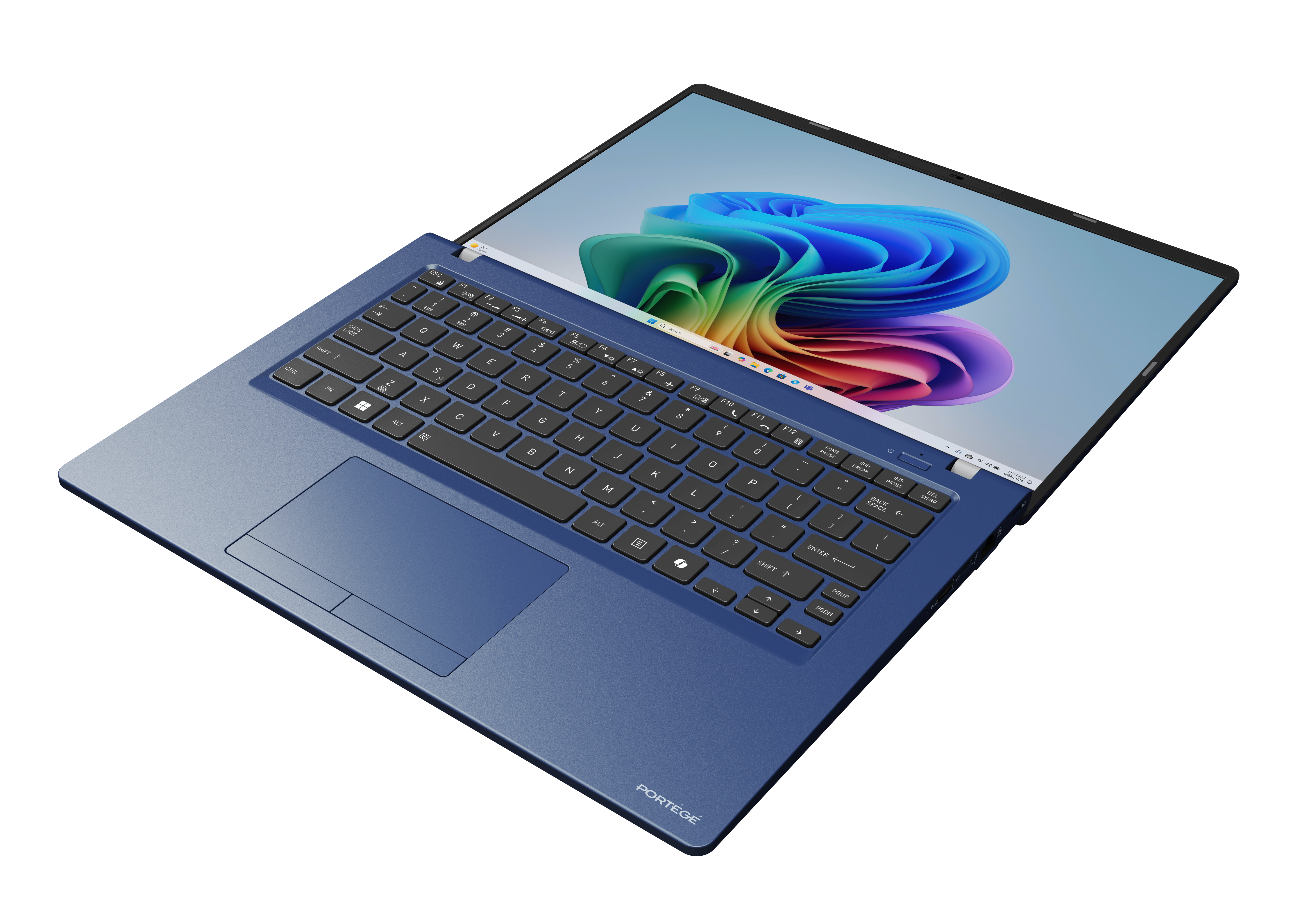 Portégé Z40 Laptops | Z Series Laptop | Thin and Light Laptops