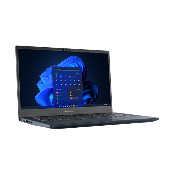 Dynabook Tecra® A40-K1418 14.0