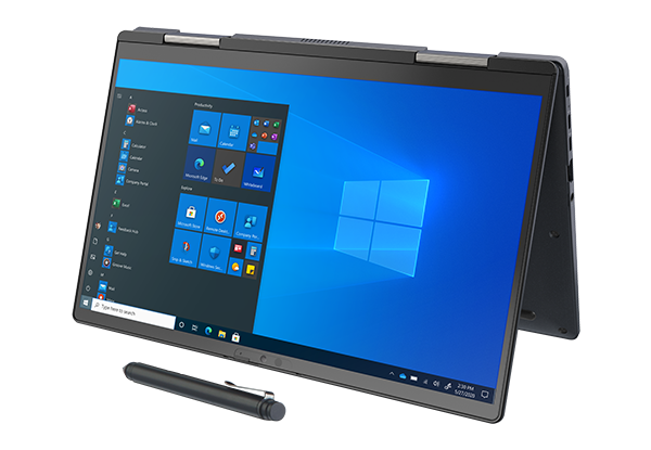 Dynabook Portégé® X30W-J3132 13.3