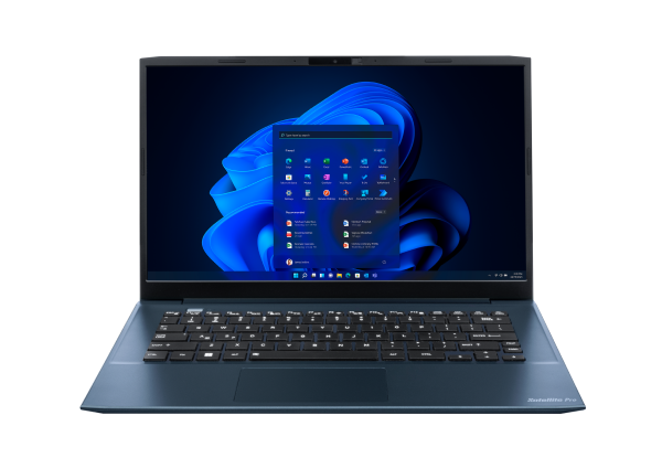 Dynabook Satellite Pro® C40-H14210 14.0