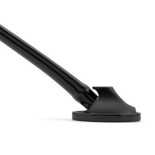 3M Littmann Master Cardiology Stethoscope - Black Edition