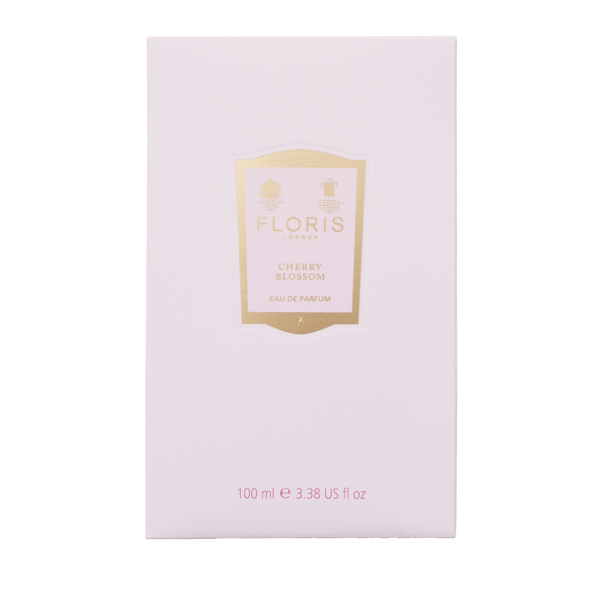 Cherry Blossom Eau de Parfum | Floris London US