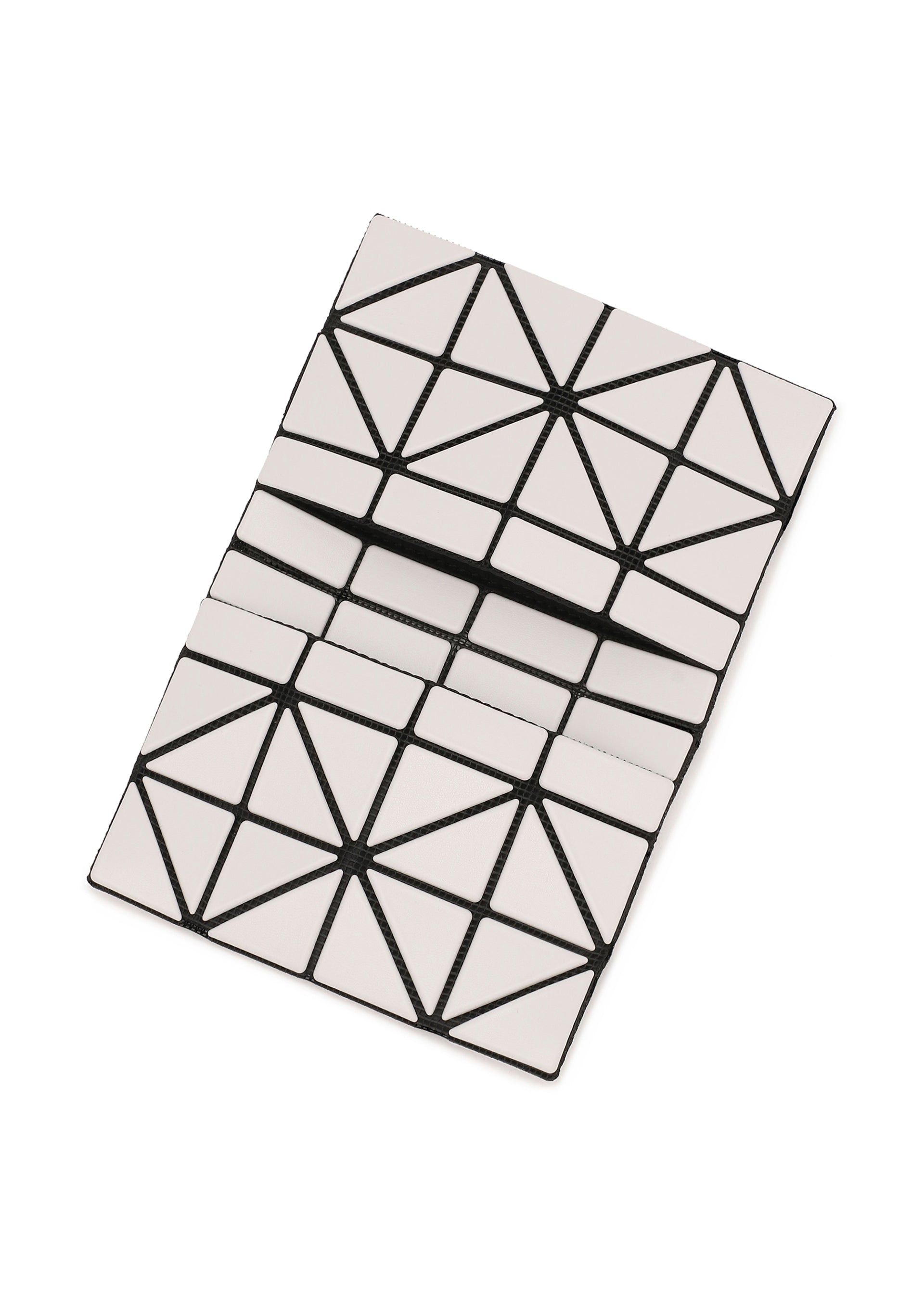 CARD CASE MATTE – ISSEY MIYAKE ONLINE STORE