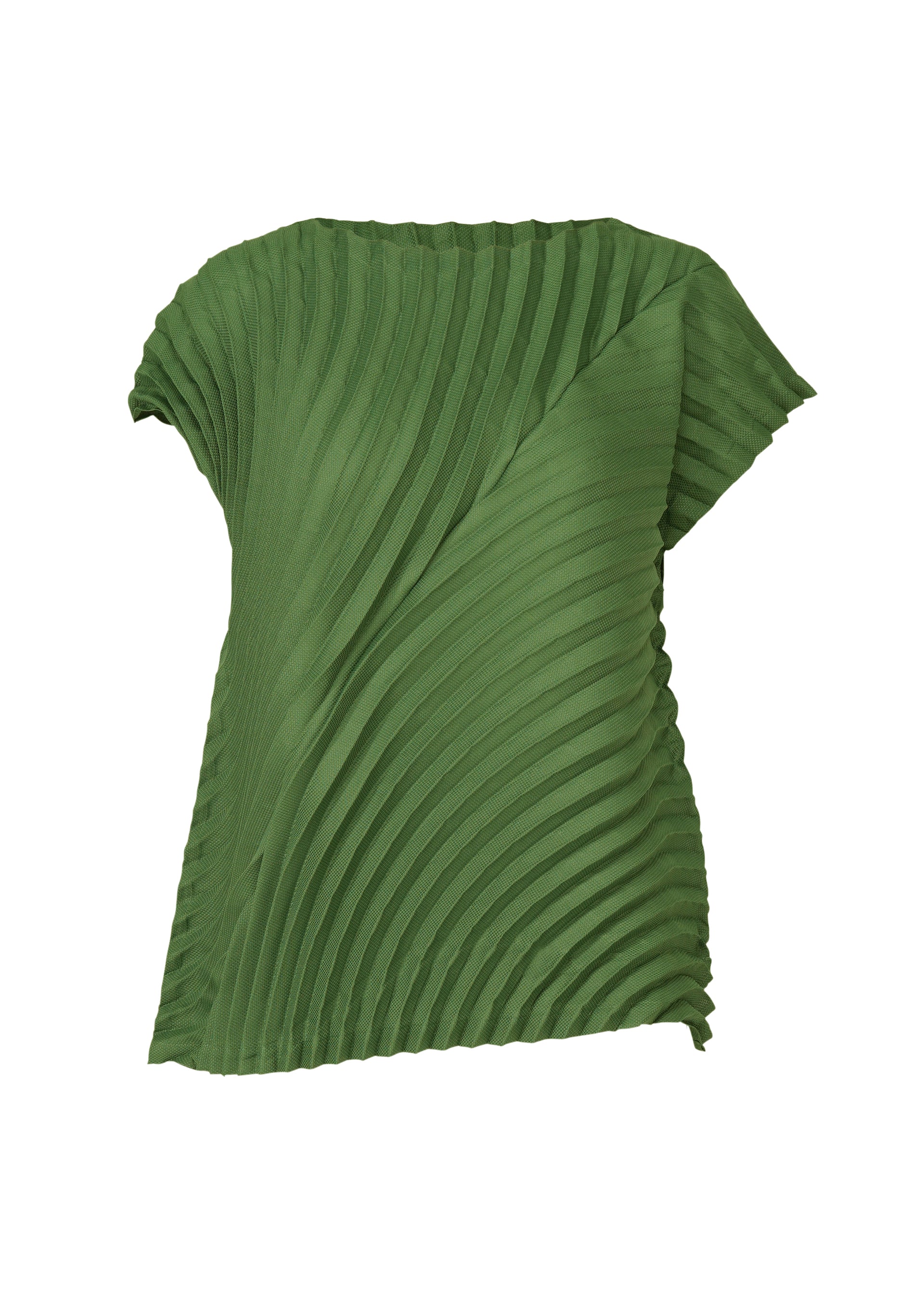 WOMEN / ALL TOPS – ISSEY MIYAKE ONLINE STORE