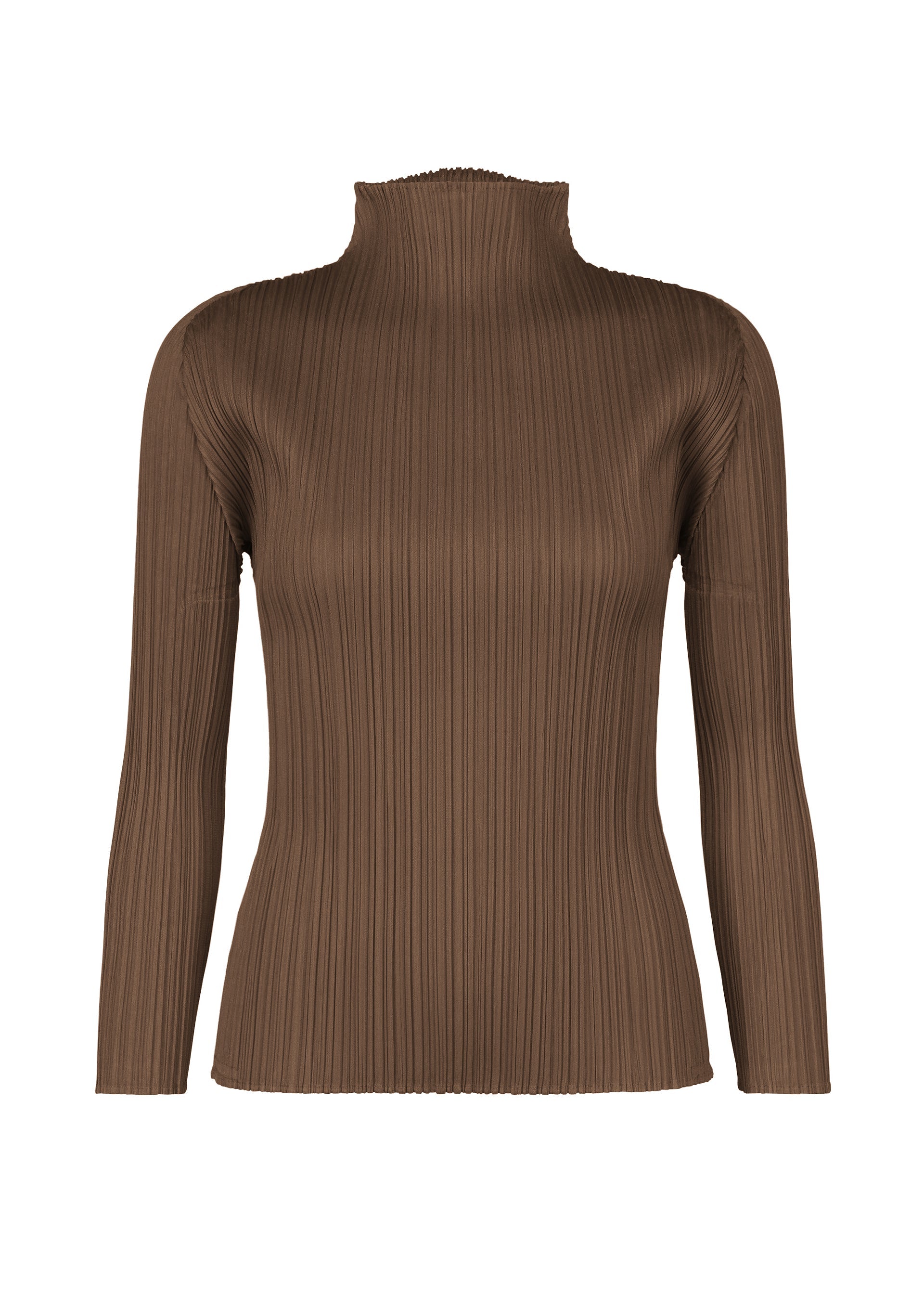 NEW COLORFUL BASICS 4 – ISSEY MIYAKE ONLINE STORE