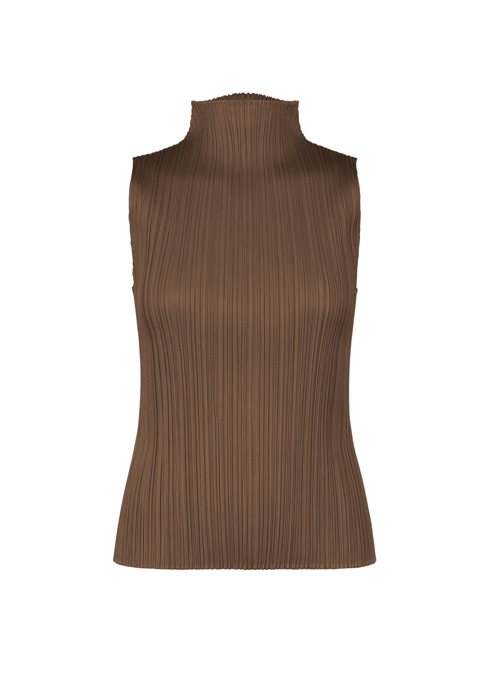 NEW COLORFUL BASICS 4 – ISSEY MIYAKE ONLINE STORE