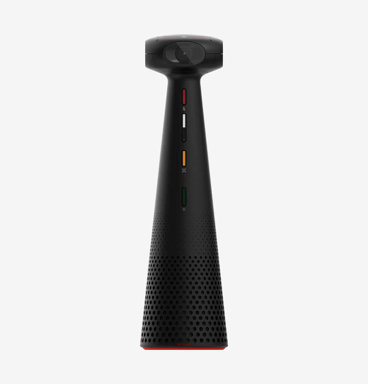 IPEVO TOTEM 360 | IPEVO Online Store – IPEVO US
