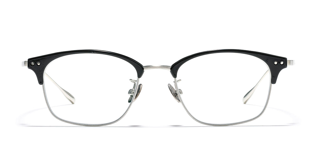 UMF-25S-206_394_02.jpg?v=