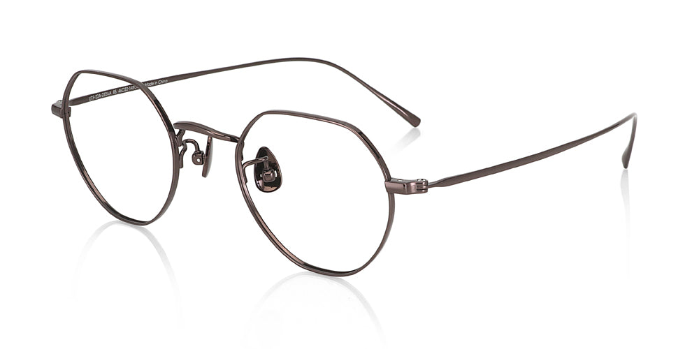 Classic All Titanium 222 – JINS