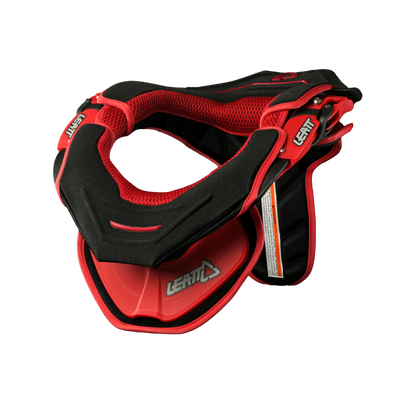 MOTO/GPX Neck Braces – Leatt USA