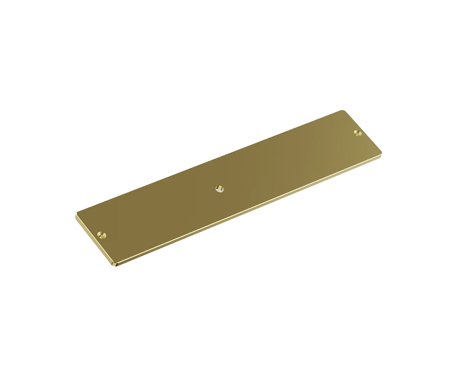 KBDfans TOFU60 Redux - Brass weight - us.MaxGaming.com