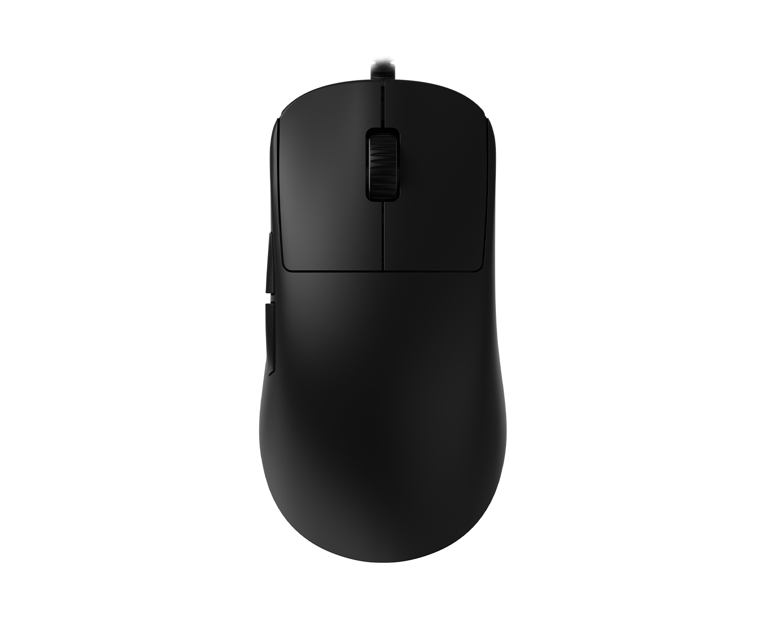 Endgame Gear OP1 8K Wired Gaming Mouse - Black - us.MaxGaming.com