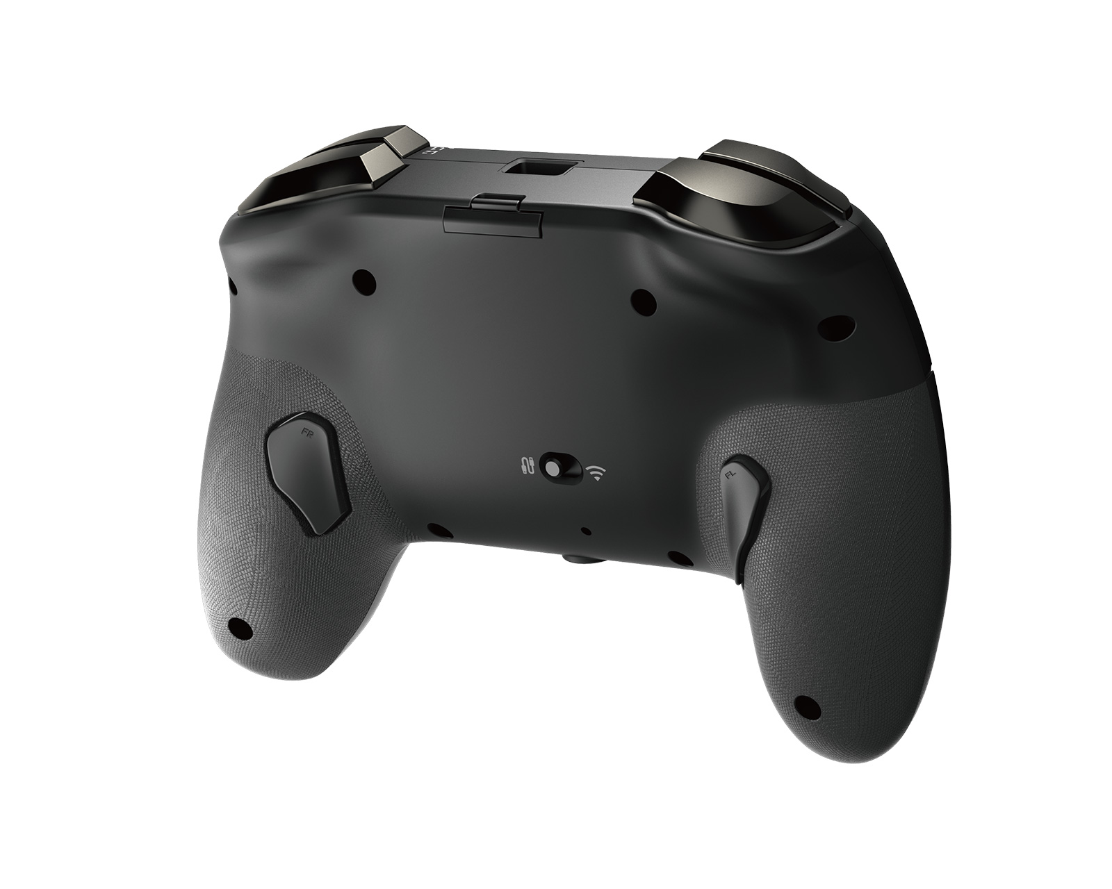 Hori Wireless Fighting Commander OCTA Pro - us.MaxGaming.com