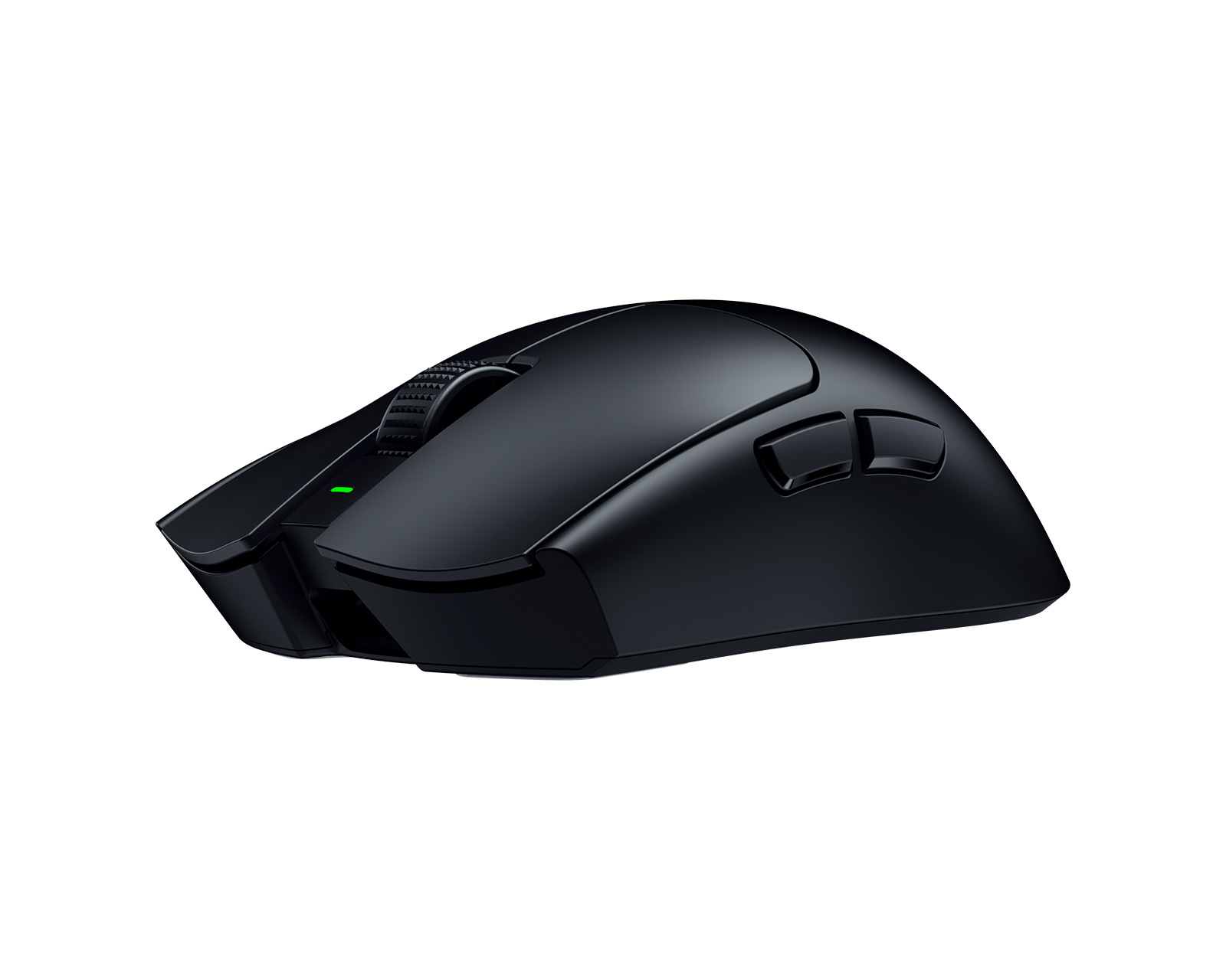 Razer Viper V3 Pro Wireless Gaming Mouse - Black - us.MaxGaming.com