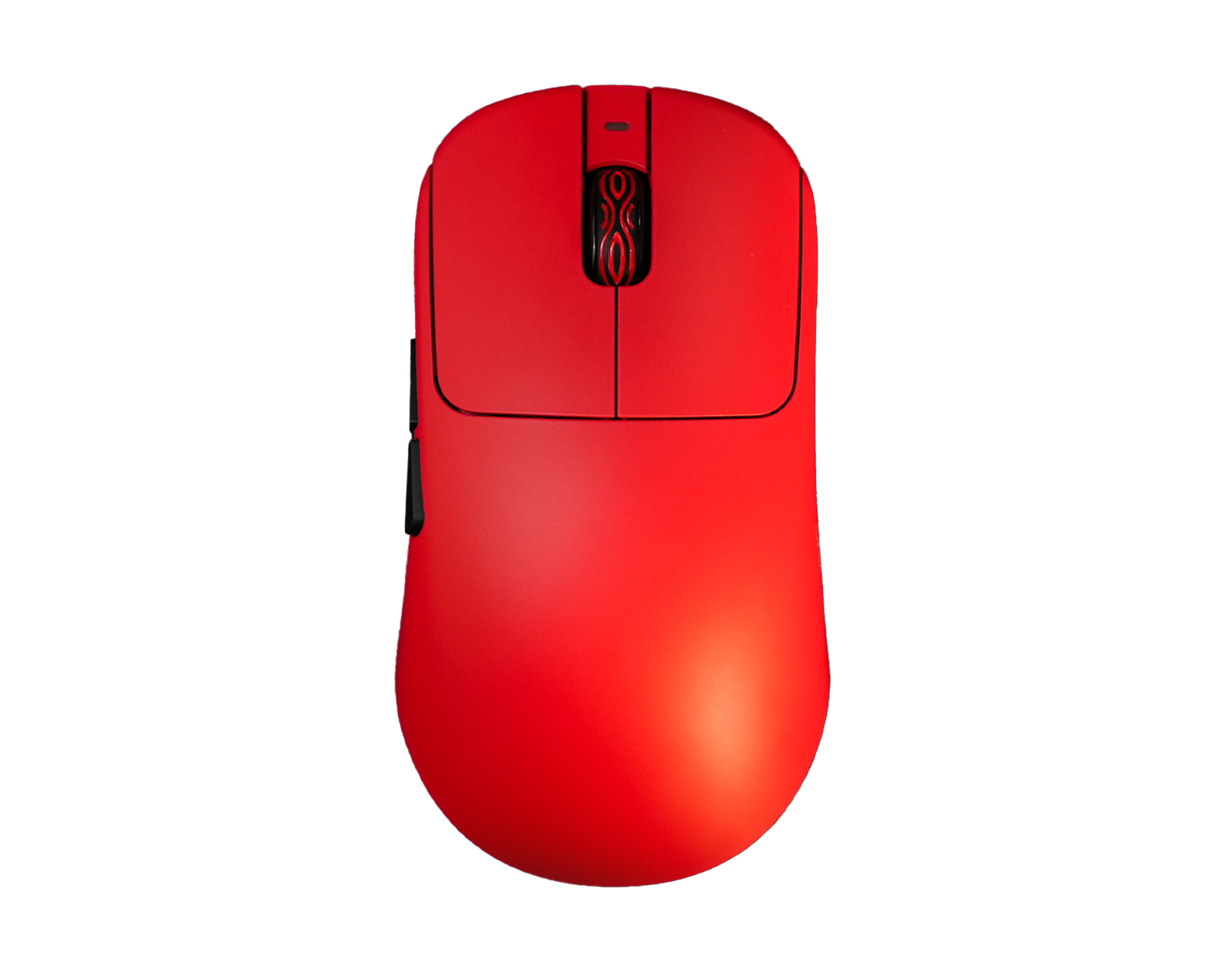 Waizowl OGM Cloud XS 8K Wireless Gaming Mouse - Red - us.MaxGaming.com