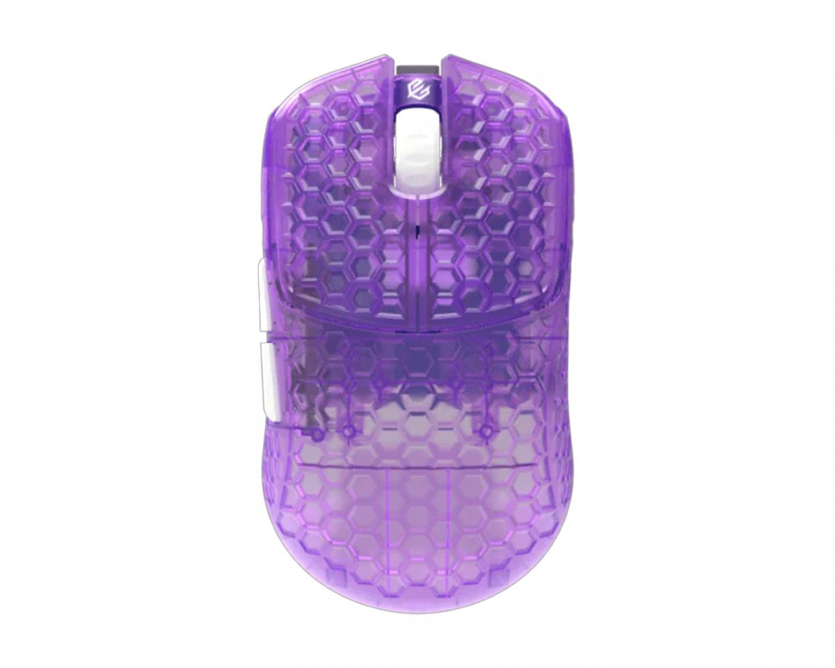 G-Wolves HTX Mini 8K - Purple - us.MaxGaming.com
