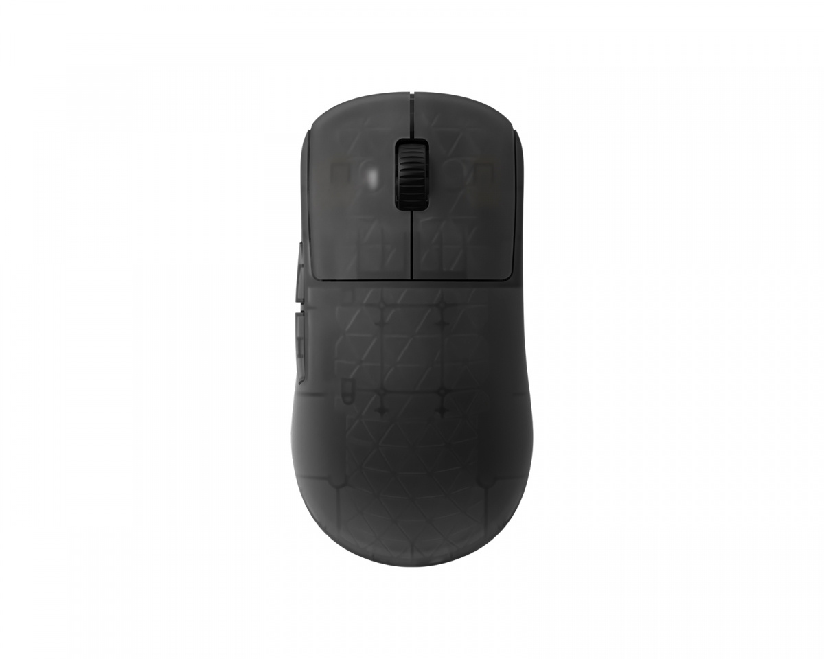 Endgame Gear OP1w 4K Wireless Gaming Mouse - Dark Frost - us