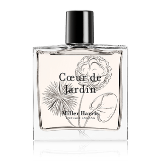 Cœur de Jardin Eau de Parfum | Miller Harris – Miller Harris US