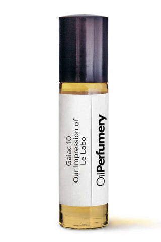 gaiac-10_large.jpg?v=1692125291