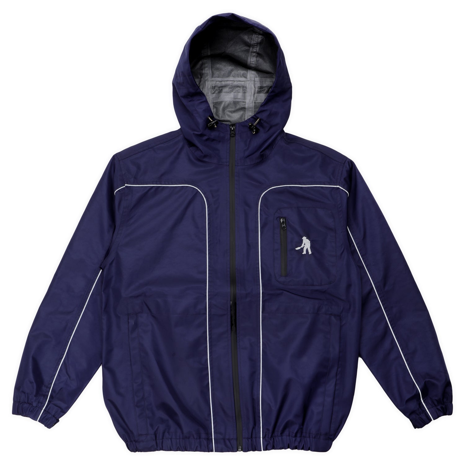 Pass~Port Jackets | Pass~Port USA
