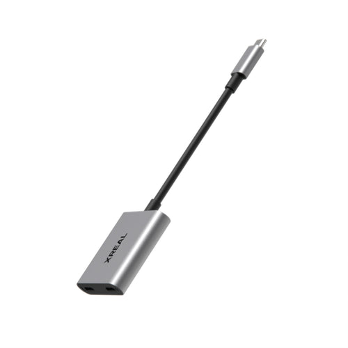 XREAL Hub – XREAL US Shop