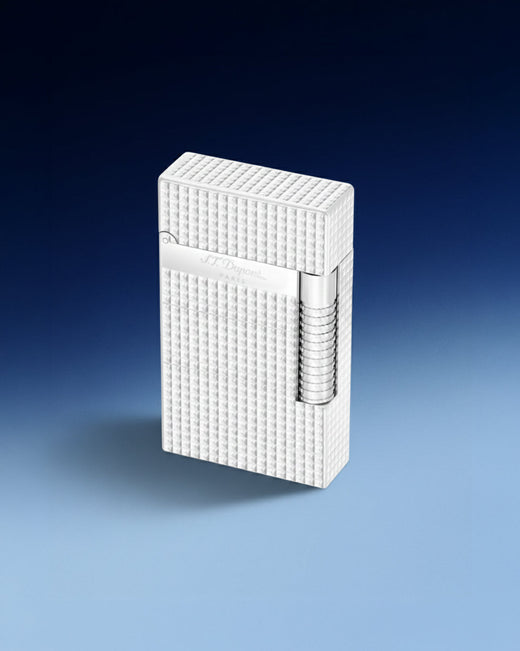 Line 2 – S.T. Dupont | Official USA Store