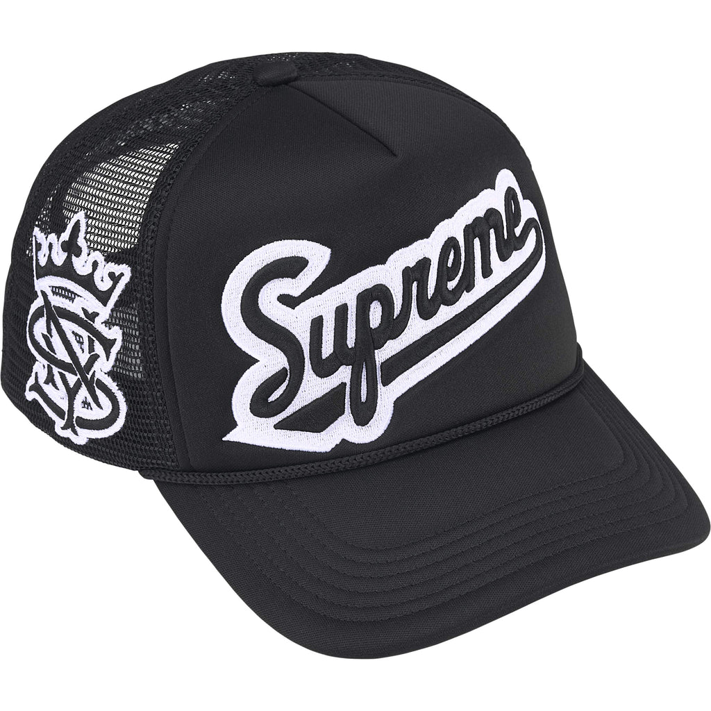 Shop - Supreme
