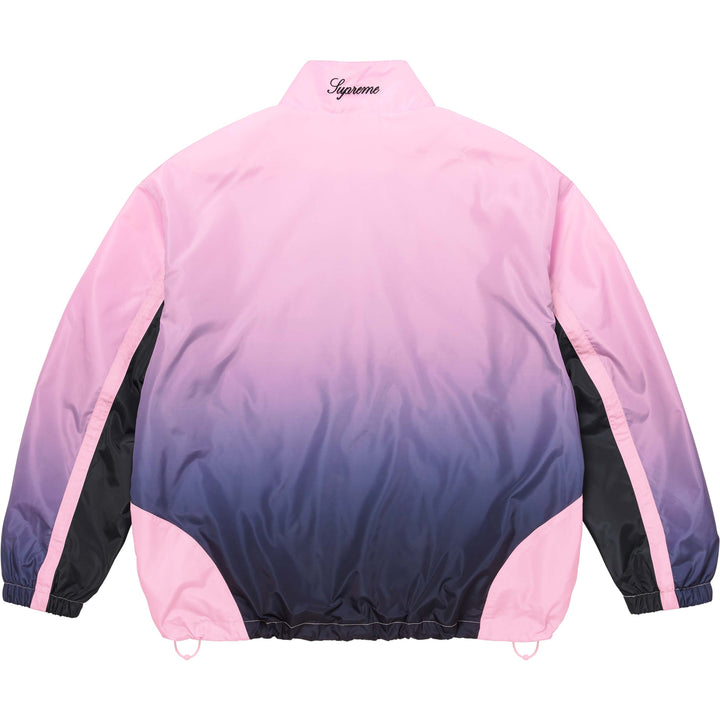 Supreme 25FW Supreme®/Umbro® Gradient Track Jacket