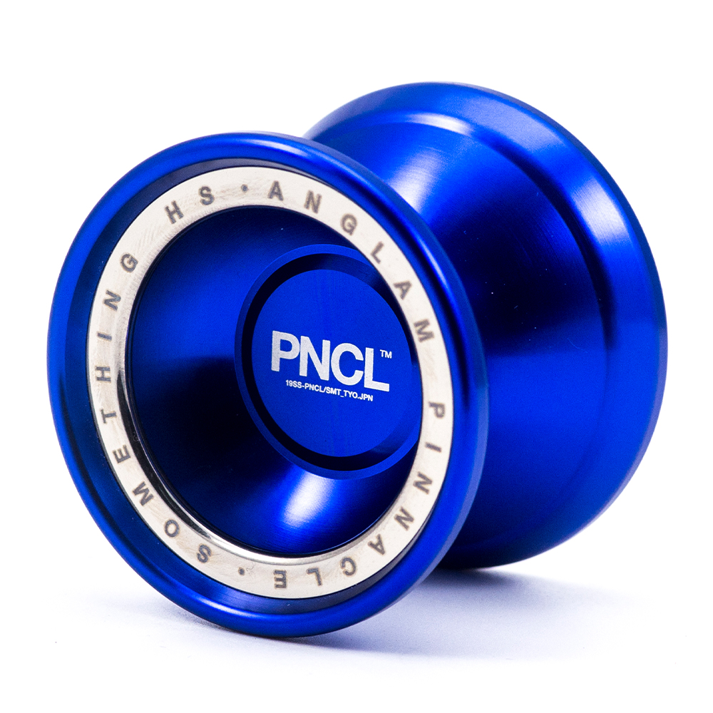 US$ 259.99 - Anglam Pinnacle - m.todaysthrow.com yoyo store
