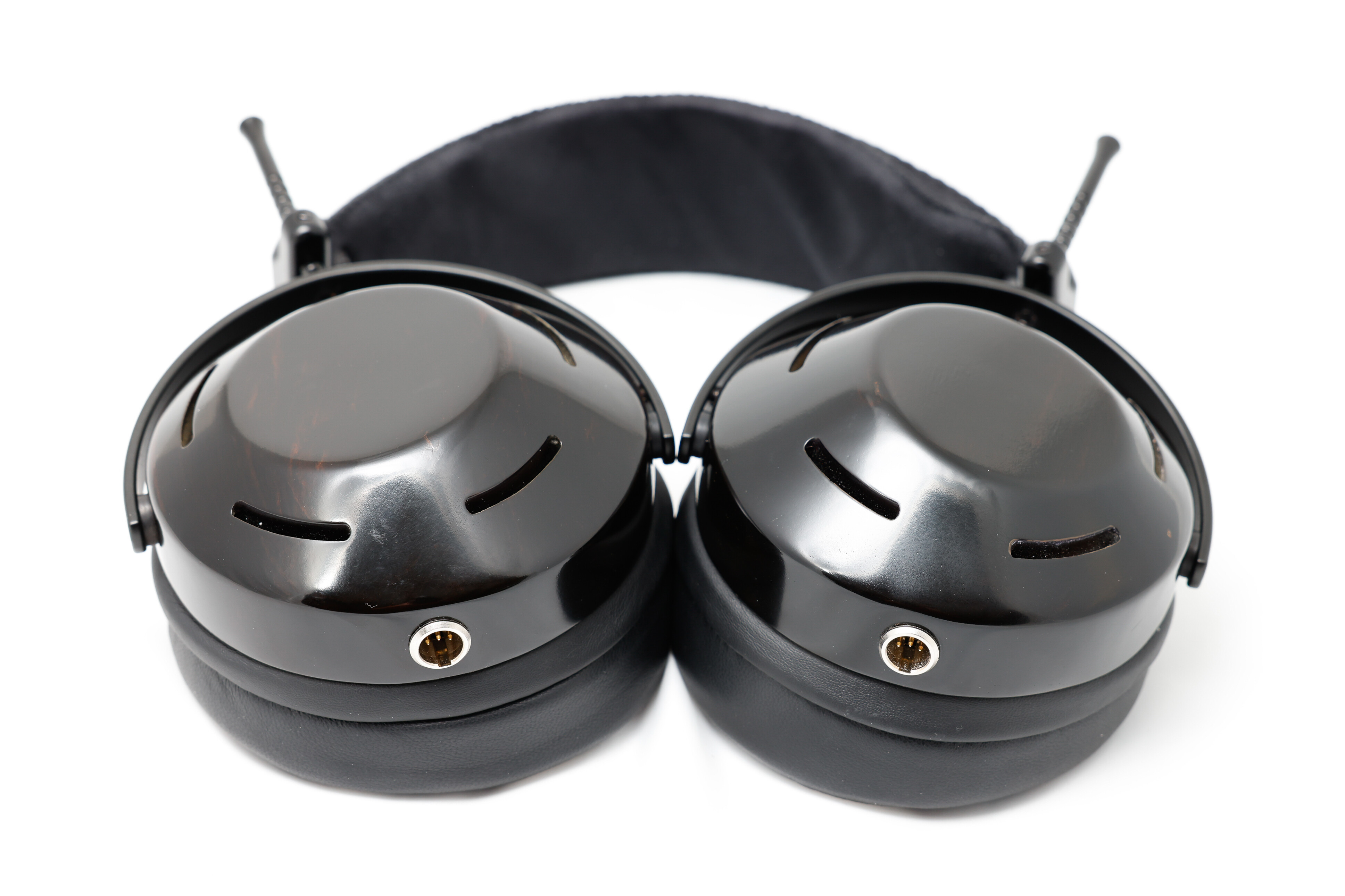 SOLD ZMF Eikon Ltd African Blackwood $1000 plus shipping - Buy