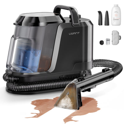 コードレス掃除機 – uwant-jp