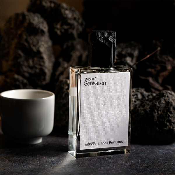 Product_Emishiki_0118-