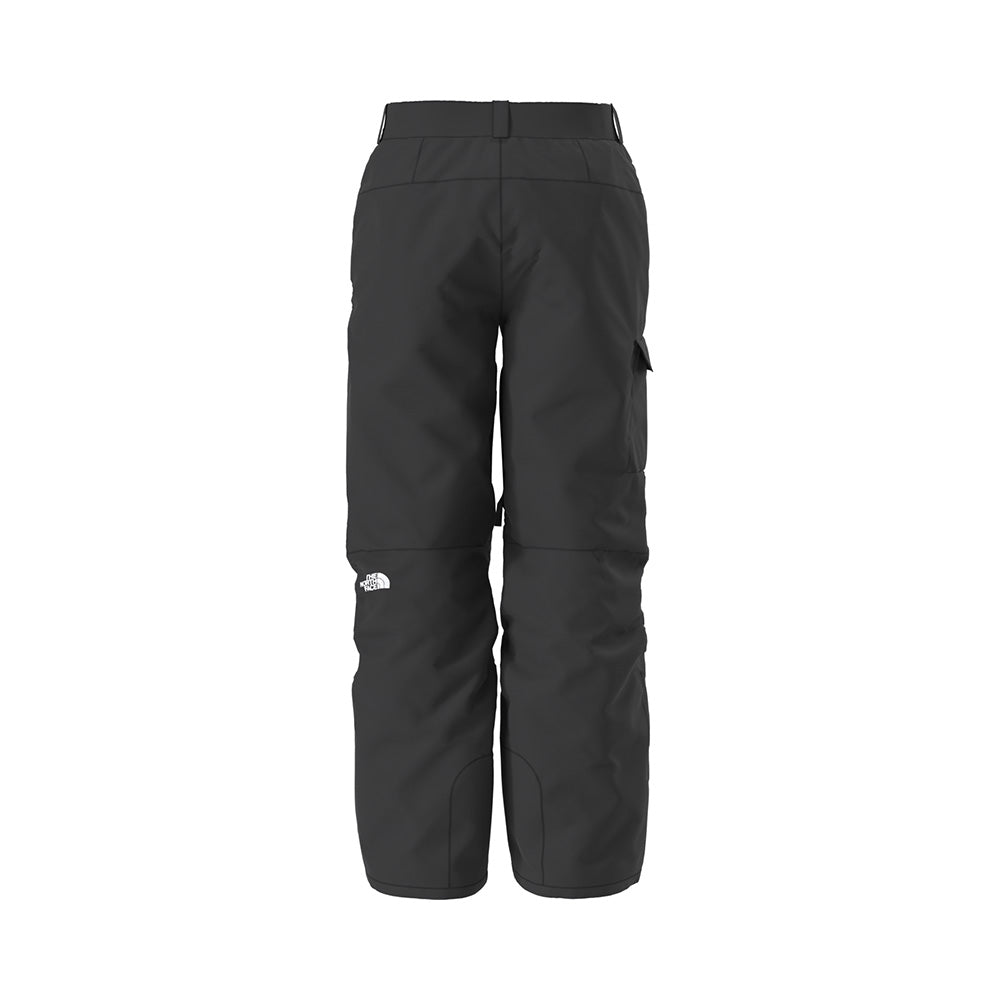 The North Face Mens Freedom Pants 2026 M FREEDOM PANT 25-26 The
